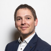 Julien Turcksin