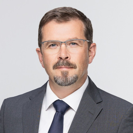 Allen Foley