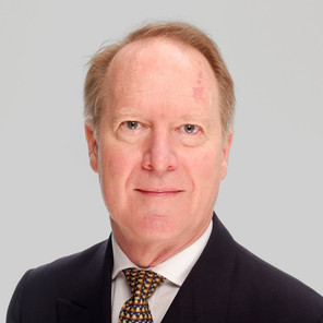 Douglass Welch