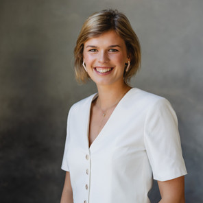 Melanie Moos