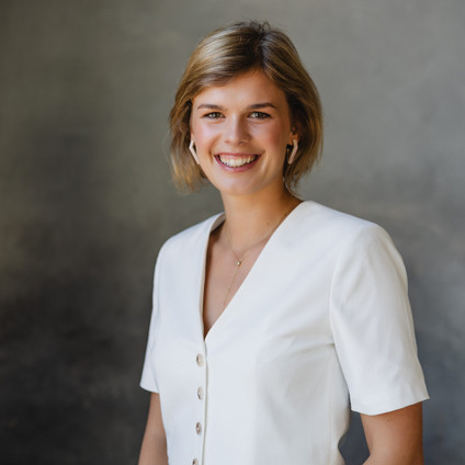Melanie Moos
