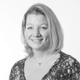 Christianne de Kroon