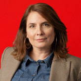 Sandra Bintz