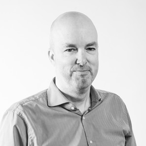 Sylvain Barrette