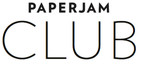 Paperjam Club