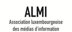 Association Luxembourgeoise des Médias d'Information