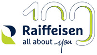 Banque Raiffeisen