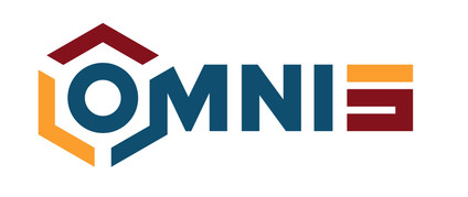 Olinger-Omnisecurity SA (OMNIS)