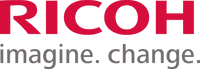 Ricoh Luxembourg DSC