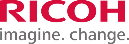 Ricoh Luxembourg DSC