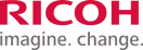 Ricoh Luxembourg DSC