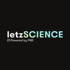 LetzSCIENCE