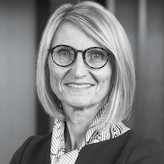 Dominique Lapierre