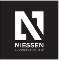 Boucherie-Traiteur Niessen