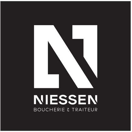 Boucherie-Traiteur Niessen
