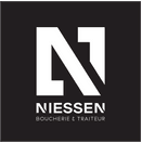 Boucherie-Traiteur Niessen