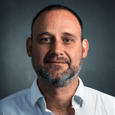 Vincent Jeunejean