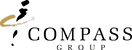 Compass Group Luxembourg