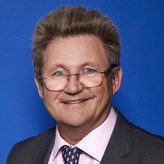 Frédéric Mouchel