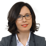 Sanela Kevric