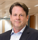 Pierre Reuter