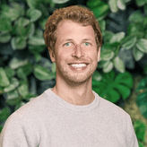Max Holz
