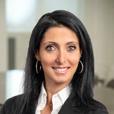 Gaëlle Attardo
