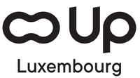 Up Luxembourg