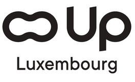 Up Luxembourg