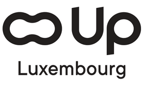 Up Luxembourg