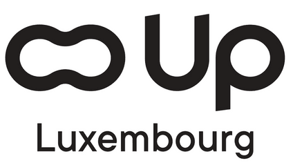 Up Luxembourg