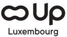Up Luxembourg