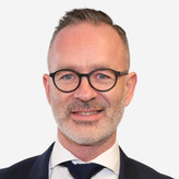 Fabien Delante