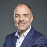 David Sibaud