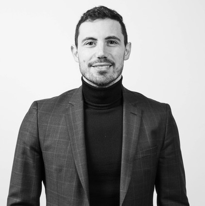 Mikaël Spezzacatena