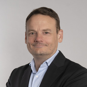 Arnaud Clément