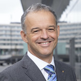 Michel Reckinger