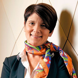 Valérie Blanck