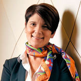 Valérie Blanck