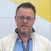 Frédéric Dezitter