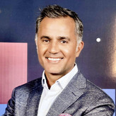 Paulo Madureira
