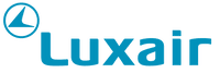 Luxair
