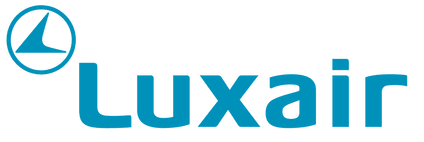 Luxair