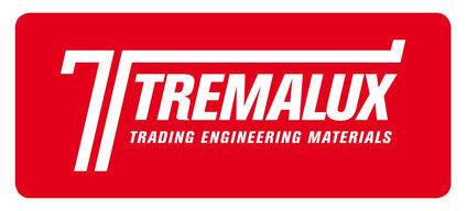 Tremalux