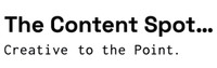 The Content Spot...