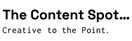 The Content Spot...