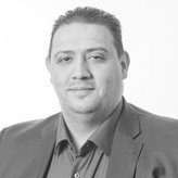 Fernando Antunes