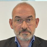 Olivier Miche