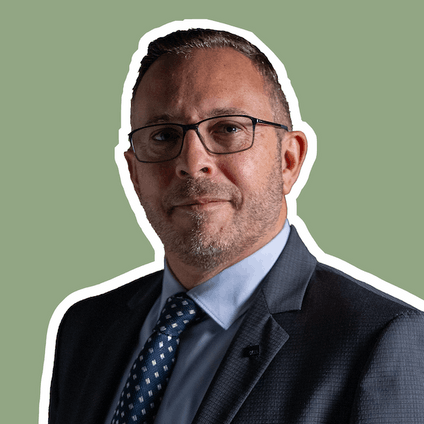 Jean-Bernard Quillon