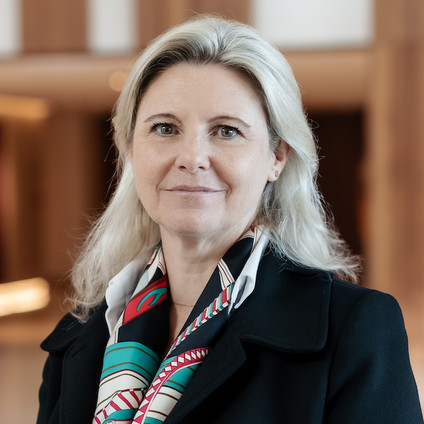 Marie-Hélène Massard